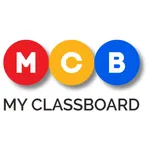 MyClassBoard Parent Portal icon