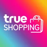 TrueShopping icon