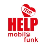 HELP mobile - Mobilfunk icon