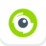 Eyebol icon