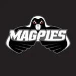 Hawke's Bay Magpies icon