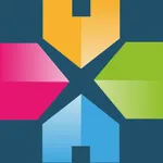 TradeHelp App icon