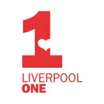 Liverpool One Revo icon