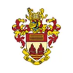 香港華人會計師公會 icon