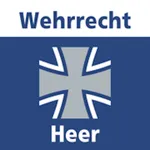 Wehrrecht Quiz icon