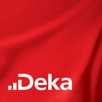 Deka Event icon