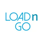 LoadnGo icon