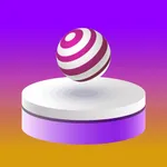 Beat Ball - A Music Based Game icon