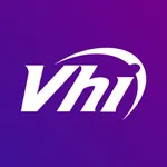 Vhi icon