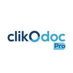 ClikodocPro icon