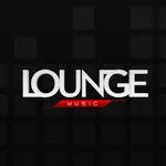 Lounge Music PE icon