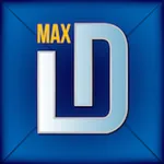 LDMax Mobile icon