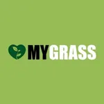 MyGrass icon