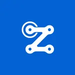 Zapt App icon