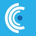 CarStory Insights icon