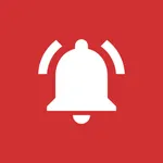 AlertMe - Regroup icon