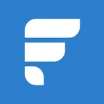 Folio: Digital Wallet icon