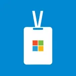 MS Technology Events icon