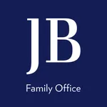 JBFO We Care Wealth Management icon