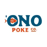 Ono Poke Co. icon