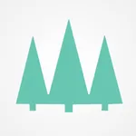 Wellwood Health icon