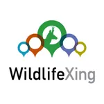 WildlifeXing icon