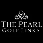 The Pearl Golf Links Tee Times icon
