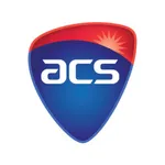 Australian Computer Society icon