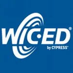 WICED-SENSE icon