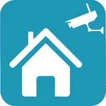 iHome View icon