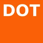 DOTMobile icon