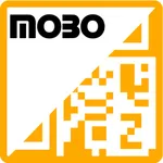 MOBO icon