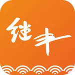 继丰食品 icon