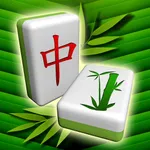 Mahjong Infinite icon