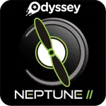 ODY Neptune 2 icon