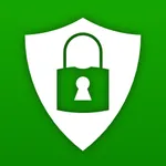 StrongAuth Mobile icon