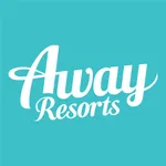 Away Resorts icon