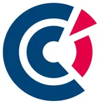 CCIFS icon