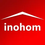 inohom icon