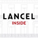 Lancel Inside icon