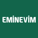 Eminevim icon