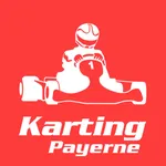 Karting de Payerne icon