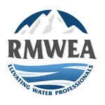 RMWEA Mobile App icon