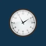 MIPS Time Puncher icon