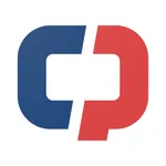 Cardportal icon