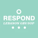 RESPOND Lebanon icon