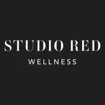 Studio Red Wellness icon