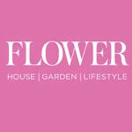 Flower Mag icon