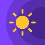 Solario - Geomagnetic Storms icon