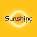 Sunshine Radio UK icon